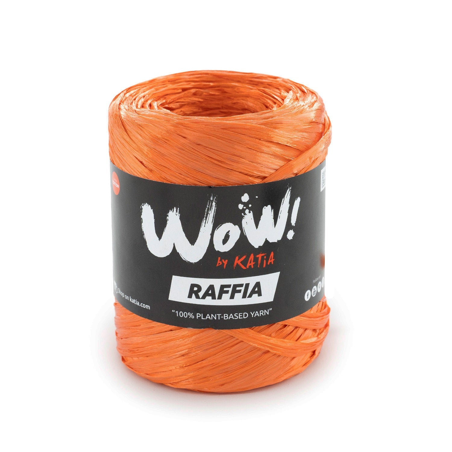 Fils Raphia