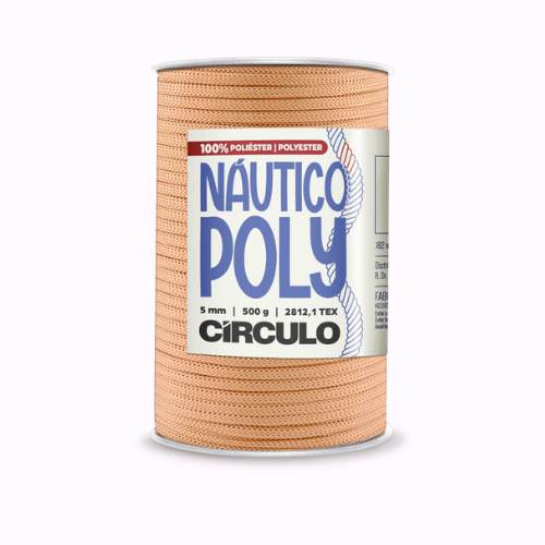Fil Nautico Circulo
