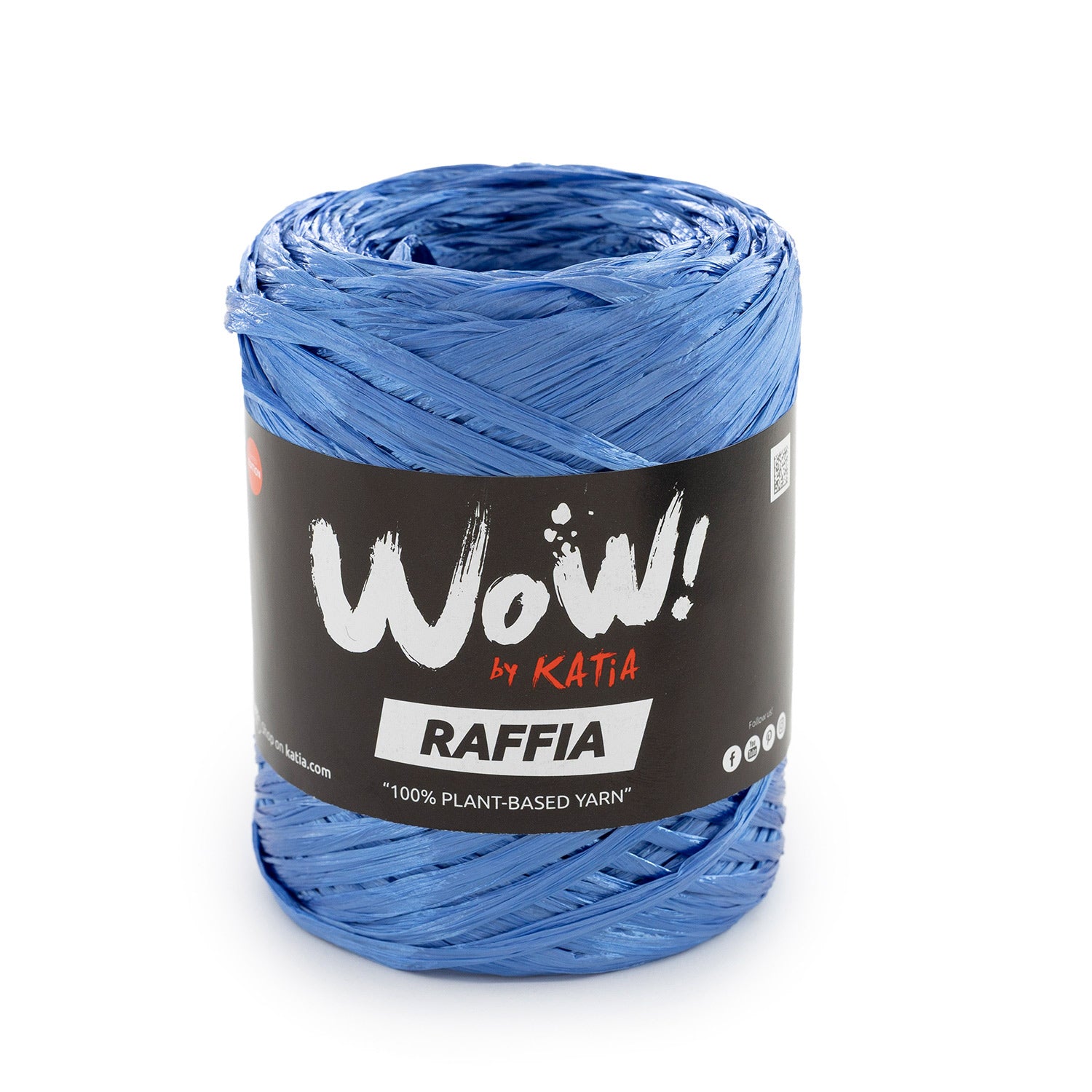 Fils Raphia