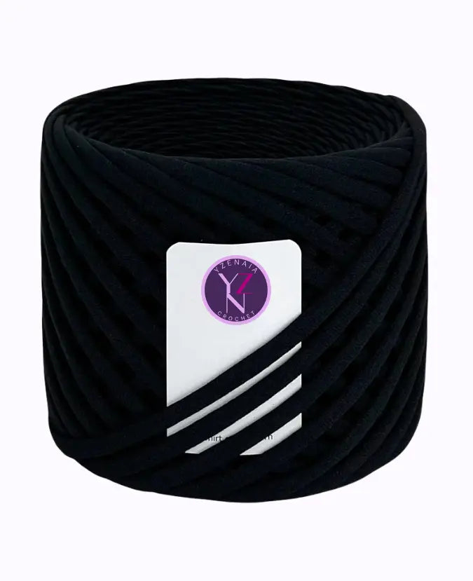 Fil T-Shirt Premium Yzenaia